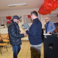 Zobacz w powiększeniu: 25. finał WOŚP (28)