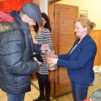 Zobacz w powiększeniu: 25. finał WOŚP (29)