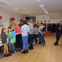 Zobacz w powiększeniu: 25. finał WOŚP (32)