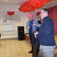 Zobacz w powiększeniu: 25. finał WOŚP (33)