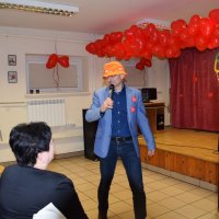 Zobacz w powiększeniu: 25. finał WOŚP (35)