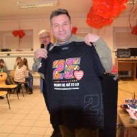 Zobacz w powiększeniu: 25. finał WOŚP (36)