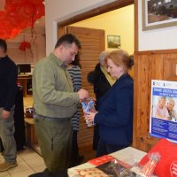 Zobacz w powiększeniu: 25. finał WOŚP (37)
