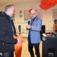 Zobacz w powiększeniu: 25. finał WOŚP (39)