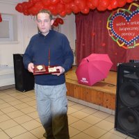 Zobacz w powiększeniu: 25. finał WOŚP (43)