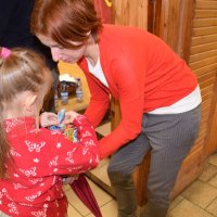 Zobacz w powiększeniu: 25. finał WOŚP (45)