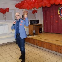 Zobacz w powiększeniu: 25. finał WOŚP (47)