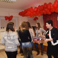 Zobacz w powiększeniu: 25. finał WOŚP (49)