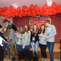 Zobacz w powiększeniu: 25. finał WOŚP (50)
