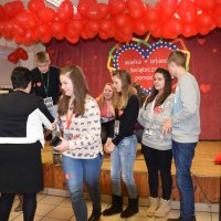 Zobacz w powiększeniu: 25. finał WOŚP (51)