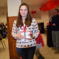 Zobacz w powiększeniu: 25. finał WOŚP (55)