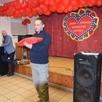 Zobacz w powiększeniu: 25. finał WOŚP (56)