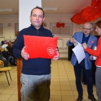 Zobacz w powiększeniu: 25. finał WOŚP (58)