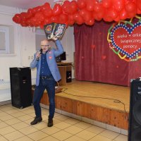 Zobacz w powiększeniu: 25. finał WOŚP (59)