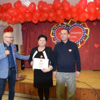 Zobacz w powiększeniu: 25. finał WOŚP (62)
