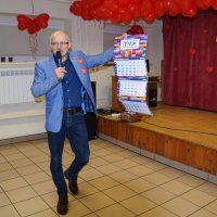 Zobacz w powiększeniu: 25. finał WOŚP (63)