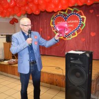 Zobacz w powiększeniu: 25. finał WOŚP (65)