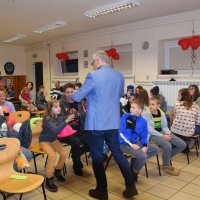Zobacz w powiększeniu: 25. finał WOŚP (66)