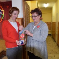 Zobacz w powiększeniu: 25. finał WOŚP (70)