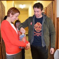 Zobacz w powiększeniu: 25. finał WOŚP (71)