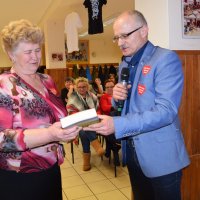 Zobacz w powiększeniu: 25. finał WOŚP (72)