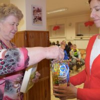 Zobacz w powiększeniu: 25. finał WOŚP (73)