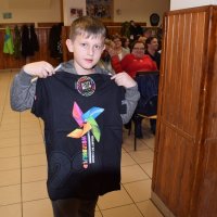 Zobacz w powiększeniu: 25. finał WOŚP (74)