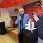 Obejrzyj galerię zdjęć: 25. finał WOŚP