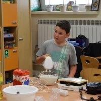 Zobacz w powiększeniu: Wakacje z GCK 2017 (2)