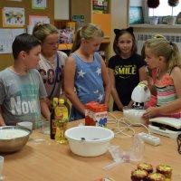 Zobacz w powiększeniu: Wakacje z GCK 2017 (3)