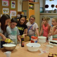 Zobacz w powiększeniu: Wakacje z GCK 2017 (4)