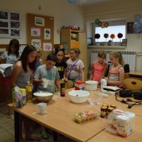 Zobacz w powiększeniu: Wakacje z GCK 2017 (5)