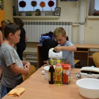 Zobacz w powiększeniu: Wakacje z GCK 2017 (6)