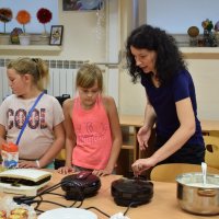 Zobacz w powiększeniu: Wakacje z GCK 2017 (7)