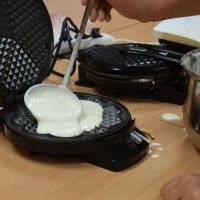 Zobacz w powiększeniu: Wakacje z GCK 2017 (8)