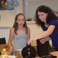 Zobacz w powiększeniu: Wakacje z GCK 2017 (9)