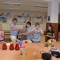 Zobacz w powiększeniu: Wakacje z GCK 2017 (10)