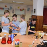 Zobacz w powiększeniu: Wakacje z GCK 2017 (11)