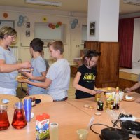 Zobacz w powiększeniu: Wakacje z GCK 2017 (12)