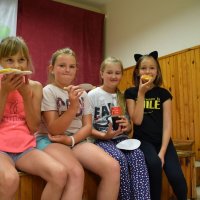 Zobacz w powiększeniu: Wakacje z GCK 2017 (13)