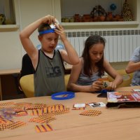 Zobacz w powiększeniu: Wakacje z GCK 2017 (14)