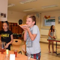 Zobacz w powiększeniu: Wakacje z GCK 2017 (15)