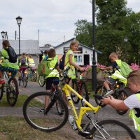 Zobacz w powiększeniu: Wakacje z GCK 2017 (17)