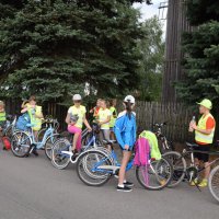 Zobacz w powiększeniu: Wakacje z GCK 2017 (18)