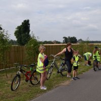 Zobacz w powiększeniu: Wakacje z GCK 2017 (19)