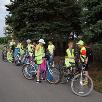 Zobacz w powiększeniu: Wakacje z GCK 2017 (20)