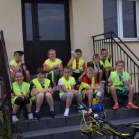 Zobacz w powiększeniu: Wakacje z GCK 2017 (21)