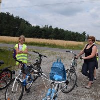 Zobacz w powiększeniu: Wakacje z GCK 2017 (22)