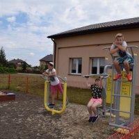 Zobacz w powiększeniu: Wakacje z GCK 2017 (24)