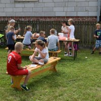 Zobacz w powiększeniu: Wakacje z GCK 2017 (25)